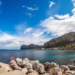 Ciuri Ciuri * Isola delle Femmine
