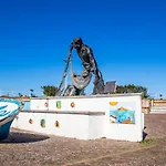 Ciuri Ciuri Isola delle Femmine