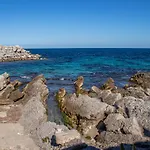 Apartment Ciuri Ciuri Isola delle Femmine