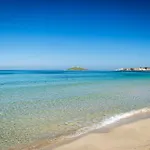 Ciuri Ciuri Isola delle Femmine