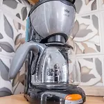 Ciuri Ciuri *