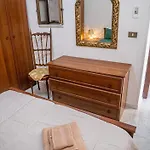 Ciuri Ciuri Apartment *