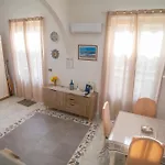 Ciuri Ciuri * Isola delle Femmine