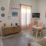 Apartment Ciuri Ciuri