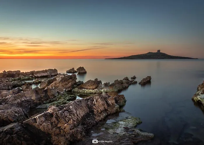 Appartamento Ciuri Ciuri