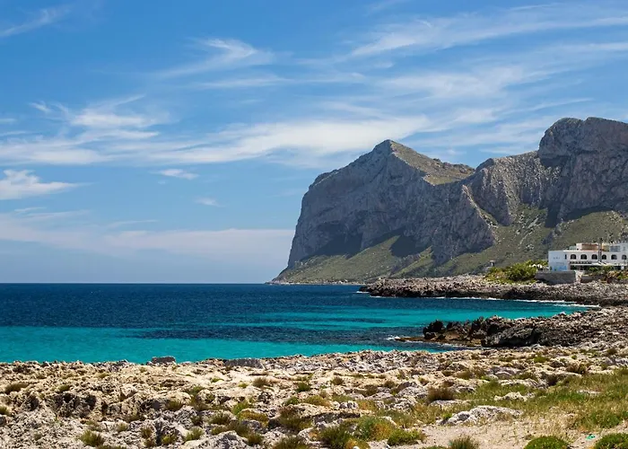 Ciuri Ciuri Appartamento *