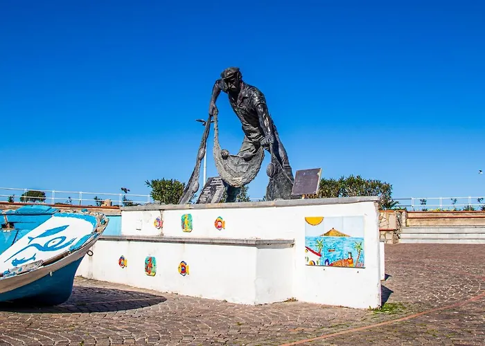 Ciuri Ciuri Isola delle Femmine