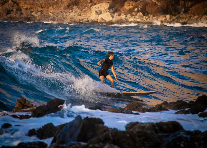 Ciuri Ciuri Appartamento