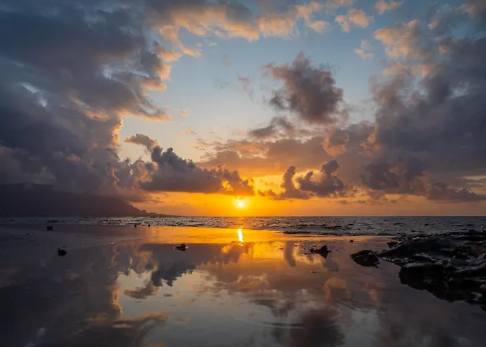 Ciuri Ciuri Appartamento *